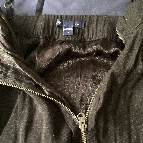 Romper - Picture 3 of 4